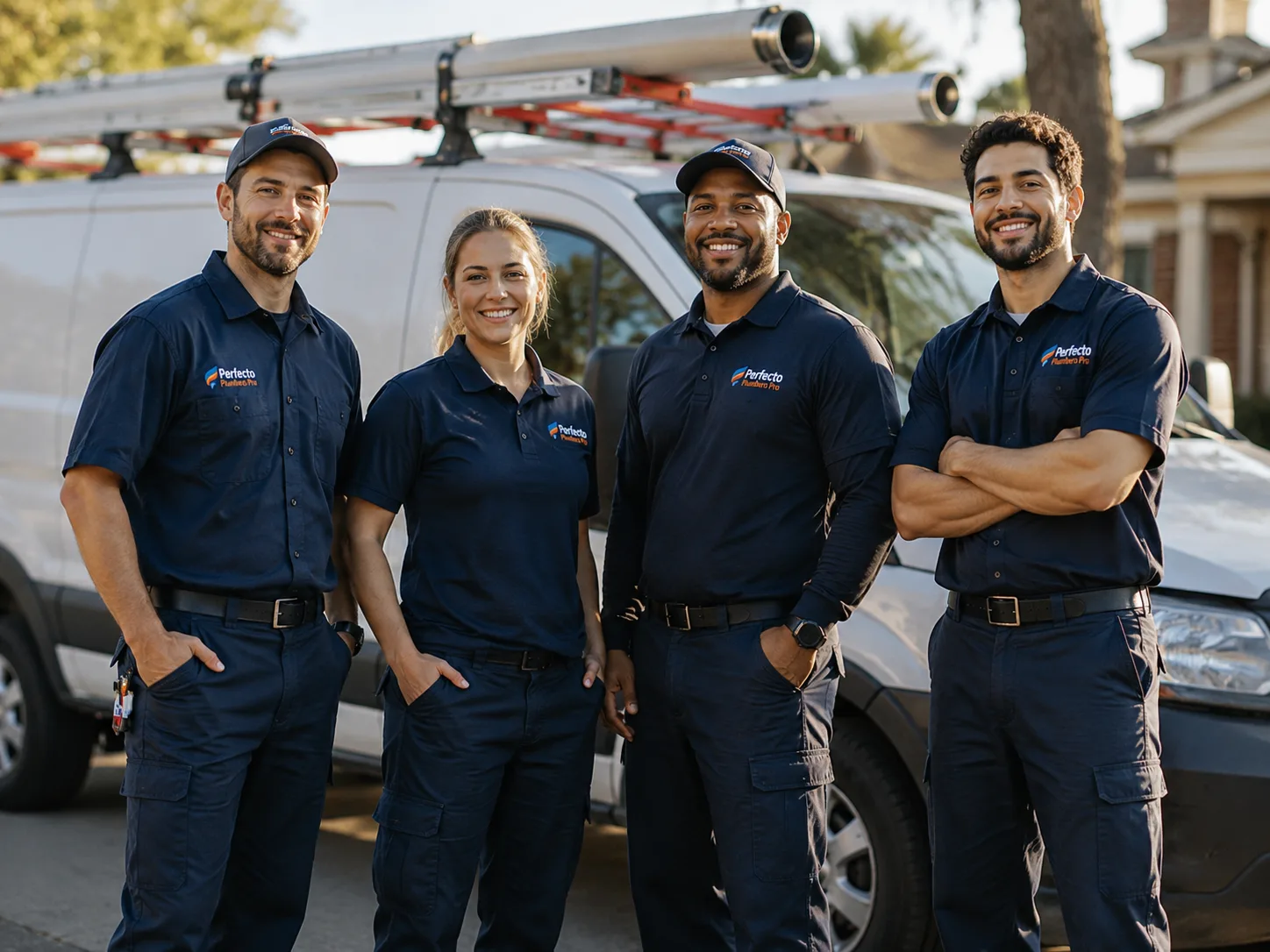 Emergency Plumber Near Me in Bloomingdale, NJ near me